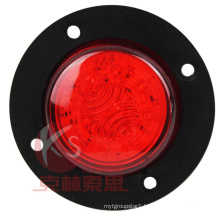 LED Stop Signal Tail Light for Trailer